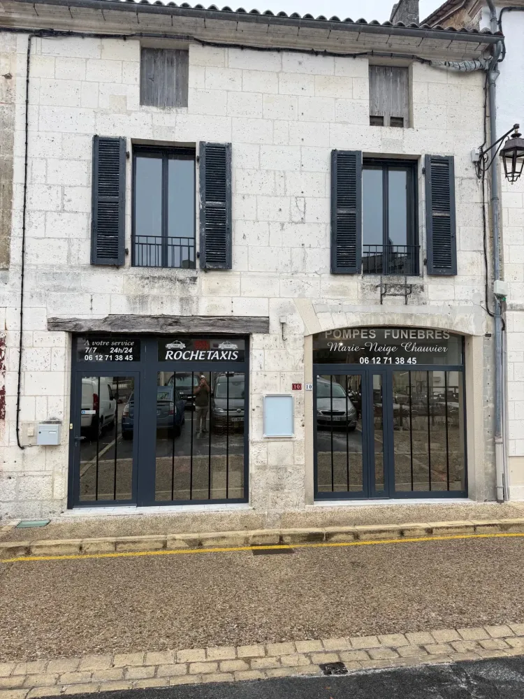 devanture_pompes-funebres_chauvier
